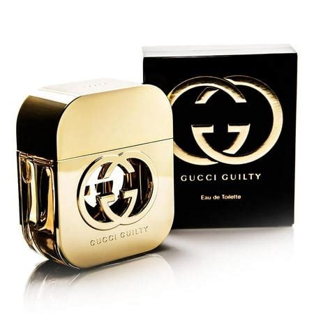 precio perfume gucci guilty|Gucci Guilty cheapest.